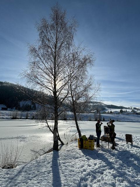eisbaden_032.jpg