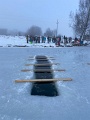 eisbaden_009