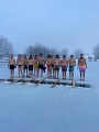 eisbaden_010
