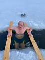 eisbaden_011
