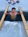 eisbaden_012