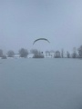 eisbaden_015