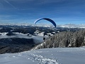 eisbaden_020