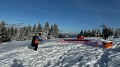 eisbaden_026