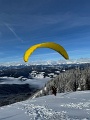 eisbaden_027