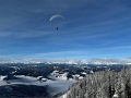 eisbaden_031