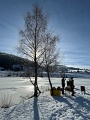 eisbaden_032