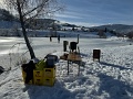 eisbaden_033