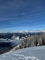 eisbaden_036