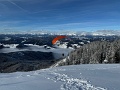 eisbaden_039