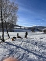 eisbaden_040