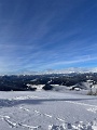 eisbaden_045