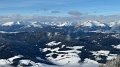 eisbaden_047