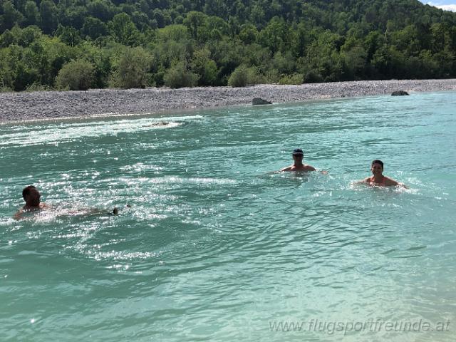 tolmin_016.jpg