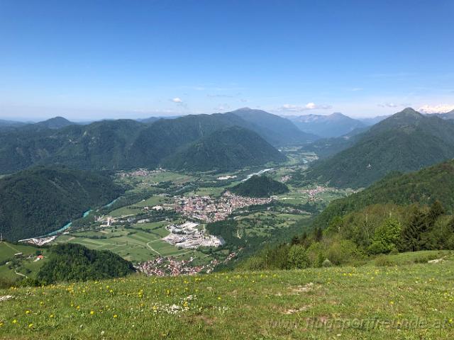 tolmin_018.jpg