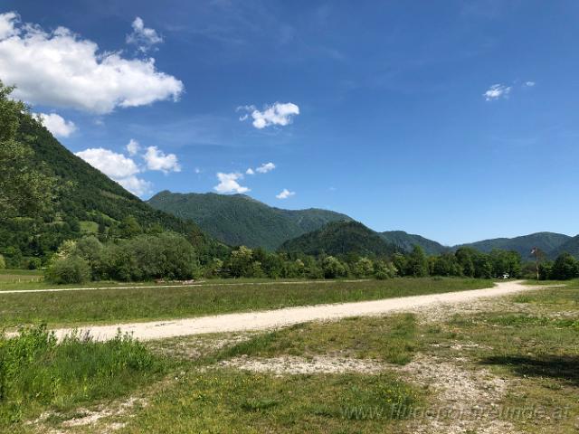 tolmin_022.jpg