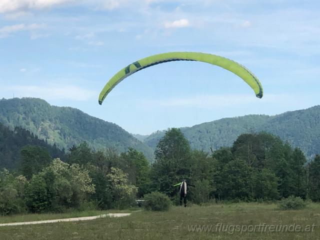 tolmin_026.jpg