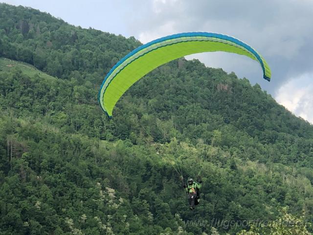 tolmin_029.jpg