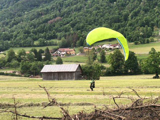 tolmin_030.jpg