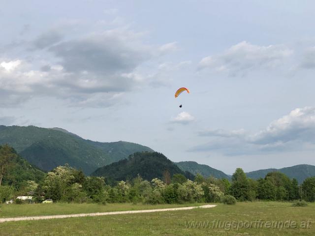 tolmin_033.jpg