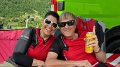 tolmin_006