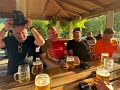 tolmin_007