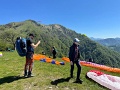 tolmin_008