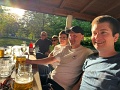 tolmin_009