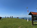 tolmin_010