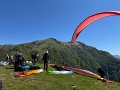 tolmin_011