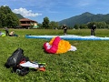 tolmin_012