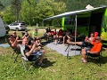 tolmin_013