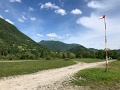 tolmin_014