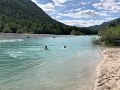 tolmin_015