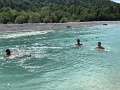 tolmin_016