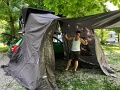 tolmin_017