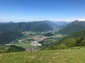 tolmin_018