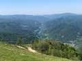tolmin_019