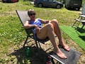 tolmin_020