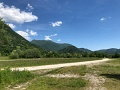 tolmin_022