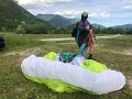 tolmin_024