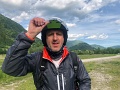 tolmin_025