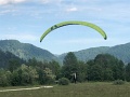 tolmin_026
