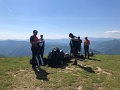 tolmin_027