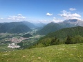 tolmin_028