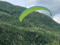 tolmin_029