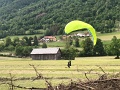 tolmin_030