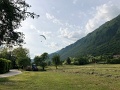 tolmin_031