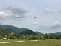 tolmin_033