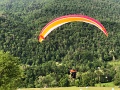 tolmin_034